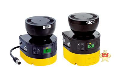 SICK施克西克WT2S-N161 1022665 SICK伺服編碼器,SICK光電傳感器,SICK光柵,SICK測距儀,SICK光幕