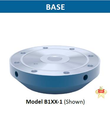 长期供应美国interface公司力传感器1210ACK-10K-B 测力传感器,力传感器,传感器,美国interface,interface