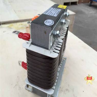 CKSG电抗器 干式铁芯电抗器   三相 480V CKSG-6.0/0.48-6 串联电抗器 串联电抗器,干式电抗器,铁芯电抗器,CKSG电抗器,480V串联电抗器