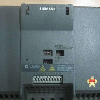 原装 6SE6400-3CC11-2FD0 西门子变频器进口进线抗电器 西门子电源,西门子控制器,西门子PLC,西门子电力,西门子伺服电机