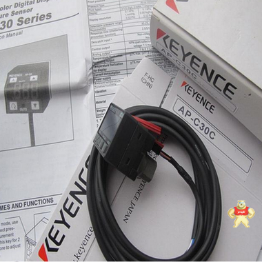 全新原裝現(xiàn)貨基恩士KEYENCE觸摸屏 KV-D20 現(xiàn)貨供應(yīng)！議價(jià) KV-D20,基恩士,控制面板