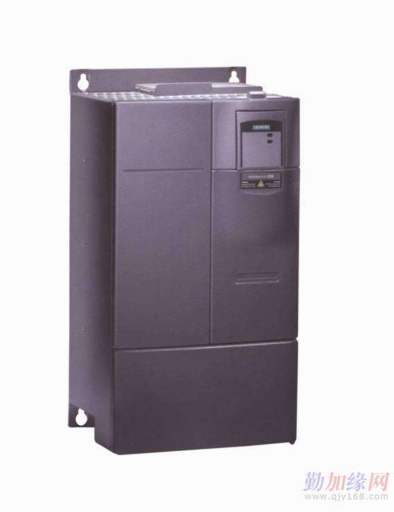 G120C变频器0.55KW 6SL3210-1KE11-8UP2 8UB 28UF