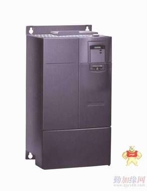 6SL3210-1KE14-3UF2西门子G120C变频器1.5KW6SL3210-1KE14-3UF2 西门子电源,西门子控制器,西门子PLC,西门子电力,西门子伺服电机