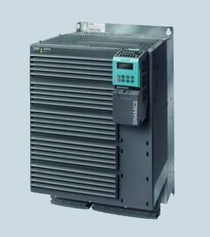 G120C变频器0.55KW 6SL3210-1KE11-8UP2 8UB 28UF