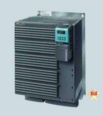 6SL3210-1KE11-8UF2 西门子G120C变频器0.55KW6SL32101KE118UF2 西门子电源,西门子控制器,西门子PLC,西门子电力,西门子伺服电机