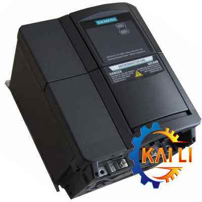G120C变频器0.55KW 6SL3210-1KE11-8UP2 8UB 28UF