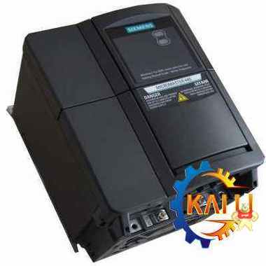 6SL3210-1KE14-3UF2西门子G120C变频器1.5KW6SL3210-1KE14-3UF2 西门子电源,西门子控制器,西门子PLC,西门子电力,西门子伺服电机