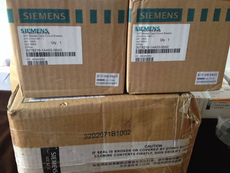G120C变频器0.55KW 6SL3210-1KE11-8UP2 8UB 28UF