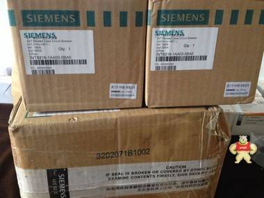 6SL3210-1KE14-3UF2西门子G120C变频器1.5KW6SL3210-1KE14-3UF2 西门子电源,西门子控制器,西门子PLC,西门子电力,西门子伺服电机