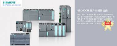 S7-200SMART 6ES7288-1SR30-0AA0 主机模块,西门子PLC模块,西门子总代理,西门子cpu模块,S7-300