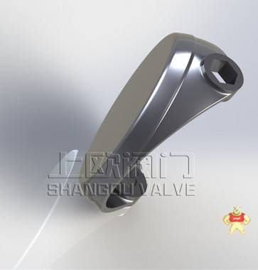 旋转球阀 100%双向压硬密封选球阀 GWXDF3204旋球阀 旋球阀,法兰旋球阀,旋球阀厂家,旋球阀价格,旋球阀图片