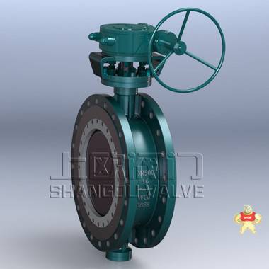 旋转球阀 100%双向压硬密封选球阀 GWXDF3204旋球阀 旋球阀,法兰旋球阀,旋球阀厂家,旋球阀价格,旋球阀图片