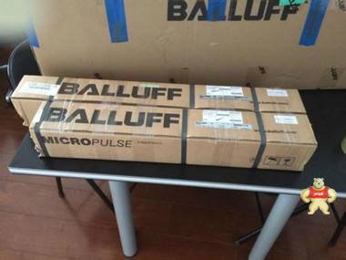 巴鲁夫BTL6-E500-M1300-PF-S115 了BNS电子式和机电式行程开关系列,BOS光电开关,BES感应式接近开关,BCS电容开关,BTL直线位移传感器