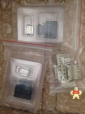 800-1519A科普里驅(qū)動器 800-1519A技術(shù),800-1519A精品,800-1519A預(yù)定,800-1519A含運(yùn)費,800-1519A美國工廠