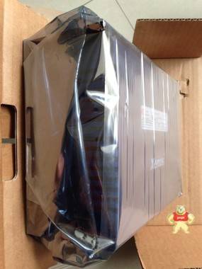 800-1519A科普里驅(qū)動器 800-1519A技術(shù),800-1519A精品,800-1519A預(yù)定,800-1519A含運(yùn)費,800-1519A美國工廠