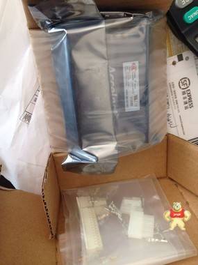 ACJ-055-18科普里COPLEY驅(qū)動(dòng)器 ACJ-055-18正品,ACJ-055-18庫(kù)存,ACJ-055-18說(shuō)明書,ACJ-055-18操作,ACJ-055-18維修