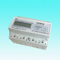 RS485-MODBUS_远传电表-多功能远传电表