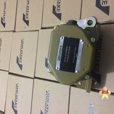GL5120限位開關(guān) GL5120優(yōu)化組合,GL5120一降到底,GL5120不用操心,GL5120當(dāng)場(chǎng)回復(fù),GL5120出廠設(shè)定