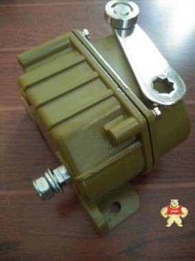 GL5120限位開關(guān) GL5120優(yōu)化組合,GL5120一降到底,GL5120不用操心,GL5120當(dāng)場(chǎng)回復(fù),GL5120出廠設(shè)定