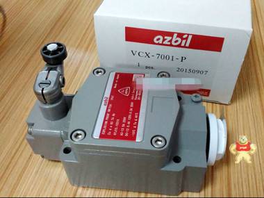 GL5100山武限位開關(guān) GL5100運(yùn)用普及,GL5100完整配備,GL5100服務(wù)保障,GL5100工藝精細(xì),GL5100技術(shù)結(jié)晶