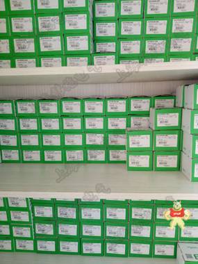 施耐德EOCR（原韩国三和）EOCRSSD-60W电子式过电流继电器 EOCRSSD,SSD,SAMWHA,电子继电器,Schneider