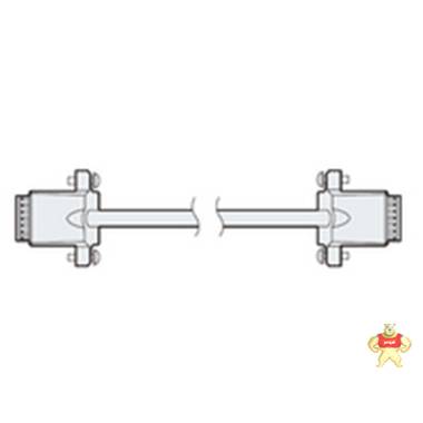 GL-RS05 安全光栅 全新原装现货KEYENCE/基恩士 议价 基恩士,安全光栅,GL-系列,安全保护哭