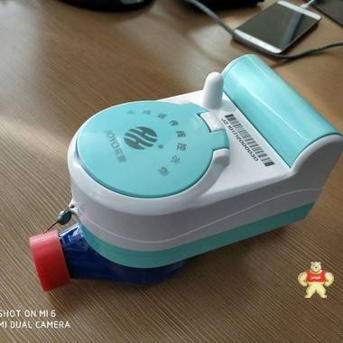 无线远传水表-LoRa无线技术-不需流量费 LORA水表,无线水表,无线远传水表,智能无线水表,无线智能水表