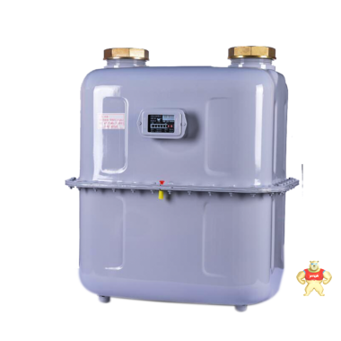 工业远传燃气表G65-RS485通讯 工业燃气表,远传燃气表,RS485工业气表,MBUS工业燃气表,智能工业燃气表