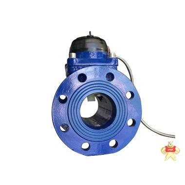 RS485节水灌溉远传水表，MODBUS水车式远传水表，防堵塞式远传水表 远传灌溉水表,灌溉远传水表,分体显示灌溉水表,二次输出灌溉水表,智能灌溉水表