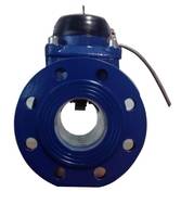 RS485节水灌溉远传水表，MODBUS水车式远传水表，防堵塞式远传水表