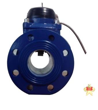 RS485节水灌溉远传水表，MODBUS水车式远传水表，防堵塞式远传水表 远传灌溉水表,灌溉远传水表,分体显示灌溉水表,二次输出灌溉水表,智能灌溉水表