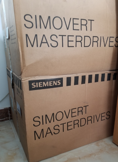 全新单电机模块6SL3120-1TE23-0AA1出售 北京海通达
