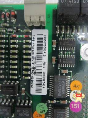 进口原装 Rexroth 60201610 