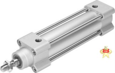 费斯托1908311,DSNU-25-150-P-A 费斯托气缸,费斯托堵头,费斯托电磁阀,费斯托线圈,费斯托阀