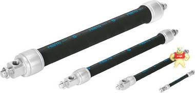 费斯托1908311,DSNU-25-150-P-A 费斯托气缸,费斯托堵头,费斯托电磁阀,费斯托线圈,费斯托阀