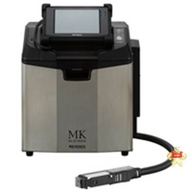 MC-P1 激光打标机 全新原装现货KEYENCE/基恩士 议价 基恩士,激光打标机,光纤,MD- 系列,光电传感器