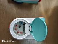 水表，IC卡水表，远传水表，热水表，北京水表，智能水表，立式水表