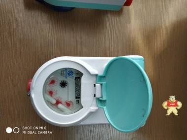 水表,IC卡水表,远传水表,热水表,北京水表,智能水表,立式水表 京源水表,京源IC卡水表,京源热量表,京源流量计,京源热水表