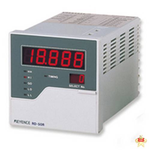 特價(jià)銷(xiāo)售日本全新原裝KEYENCE(基恩士）變頻器：HI-04T 議價(jià) HI-04T,基恩士,變頻器