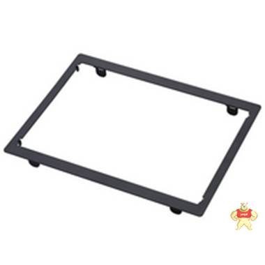 VHX-5000 数码显微镜 全新原装现货KEYENCE/基恩士 议价 基恩士,人机界面,触摸屏,控制系统,V -系列