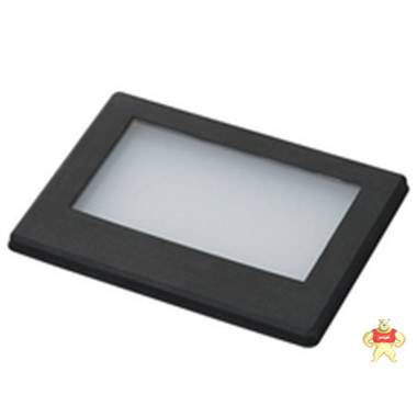 VHX-5000 数码显微镜 全新原装现货KEYENCE/基恩士 议价 基恩士,人机界面,触摸屏,控制系统,V -系列