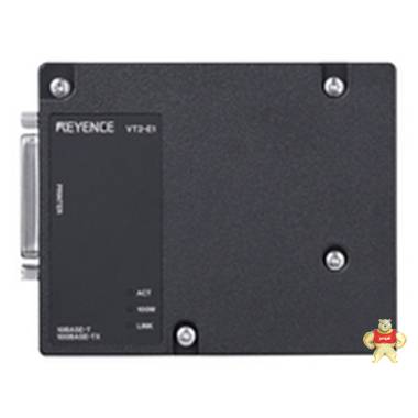 VHX-5000 数码显微镜 全新原装现货KEYENCE/基恩士 议价 基恩士,人机界面,触摸屏,控制系统,V -系列