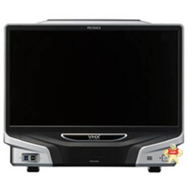 VHX-5000 数码显微镜 全新原装现货KEYENCE/基恩士 议价 基恩士,人机界面,触摸屏,控制系统,V -系列