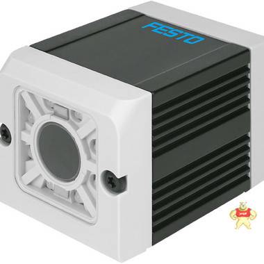 费斯托559282,DSNU-25-25-PPS-A 倍加福传感器编码器,巴鲁夫位移传感器,MTL安全栅保护器,菲尼克斯电源开关,SICK光栅光源激光传感器