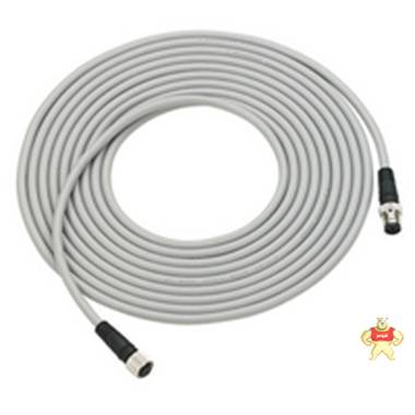 OP-87671 全新原装现货KEYENCE/基恩士传感器配件 议价 基恩士,OP-系列,电缆,传感器,配件