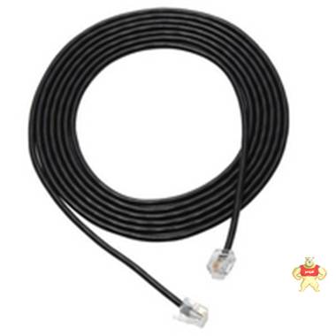 OP-87671 全新原装现货KEYENCE/基恩士传感器配件 议价 基恩士,OP-系列,电缆,传感器,配件