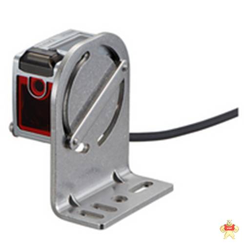 特價(jià)銷(xiāo)售日本全新原裝KEYENCE(基恩士）變頻器：HI-04T 議價(jià) HI-04T,基恩士,變頻器