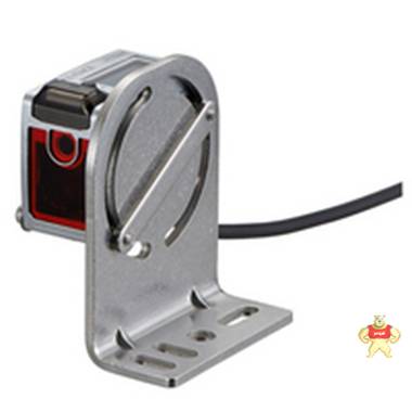 特價(jià)銷(xiāo)售日本全新原裝KEYENCE(基恩士）變頻器：HI-04T 議價(jià) HI-04T,基恩士,變頻器