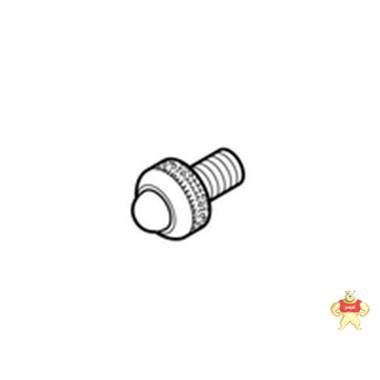 OP-87671 全新原装现货KEYENCE/基恩士传感器配件 议价 基恩士,OP-系列,电缆,传感器,配件