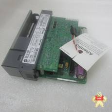 XXJC-1009